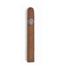Montecristo No. 4 Cigar - 1 Single